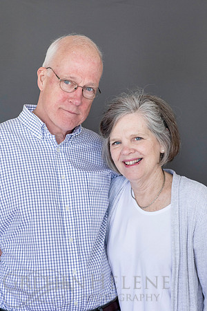 190518TurnbullFamilyPOR-140