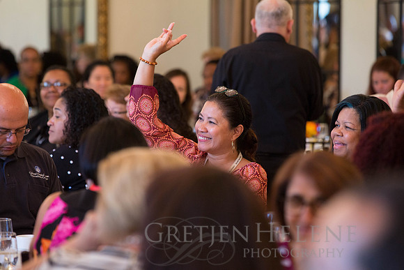 160621BCHServiceAwardsEVT-0796