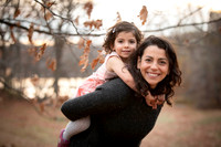 201121ElansaryFamilyPOR-026-2