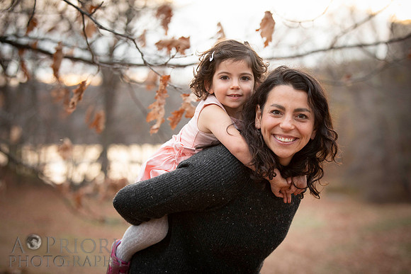201121ElansaryFamilyPOR-026-2