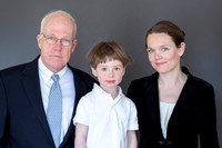 190518TurnbullFamilyPOR-042