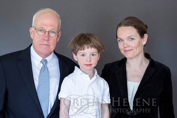 190518TurnbullFamilyPOR-042