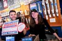 190918CFSStoresPlattersADV-085