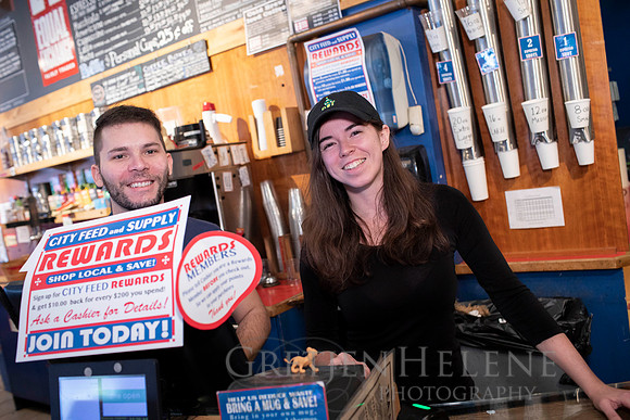 190918CFSStoresPlattersADV-085