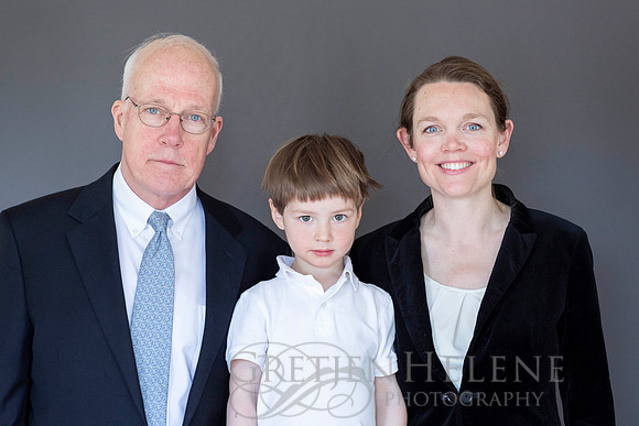 190518TurnbullFamilyPOR-029