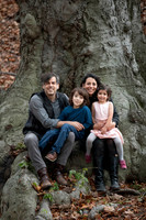 201121ElansaryFamilyPOR-035