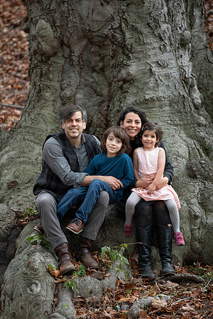 201121ElansaryFamilyPOR-035