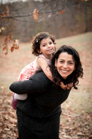 201121ElansaryFamilyPOR-025