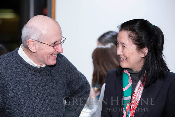 181211BCHGeneticsHolidayPartyEVT-055