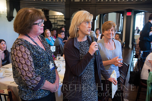 160623BCHServiceAwardsEVT-3652