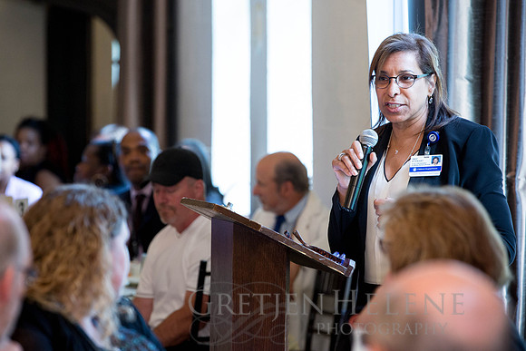 160629BCHServicesAwardsEVT-0821