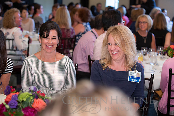 160629BCHServicesAwardsEVT-1158