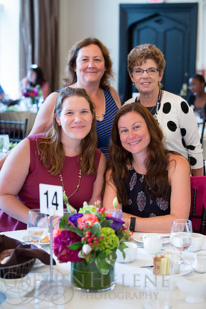 160628BCHServiceAwardsEVT-0598