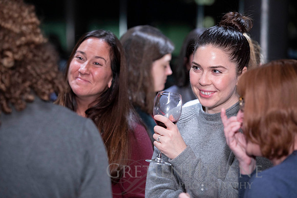 181211BCHGeneticsHolidayPartyEVT-040