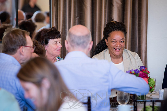 160628BCHServiceAwardsEVT-0220