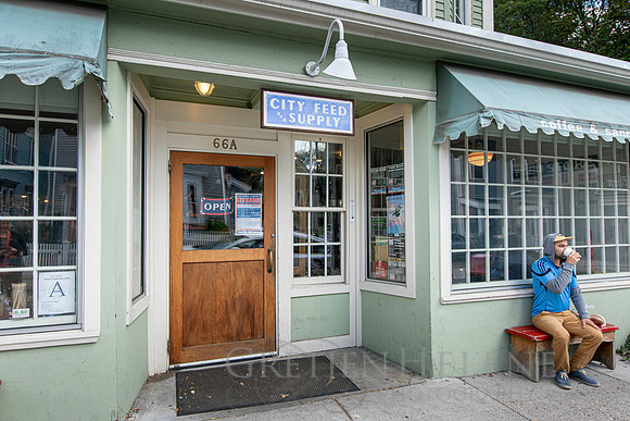 190918CFSStoresPlattersADV-161