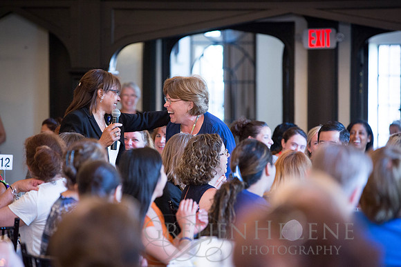 160629BCHServicesAwardsEVT-0887