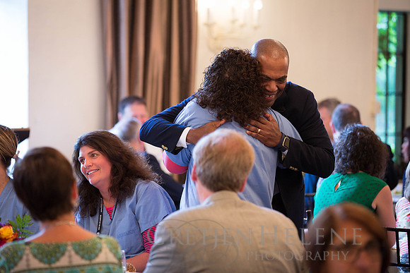 160621BCHServiceAwardsEVT-0648