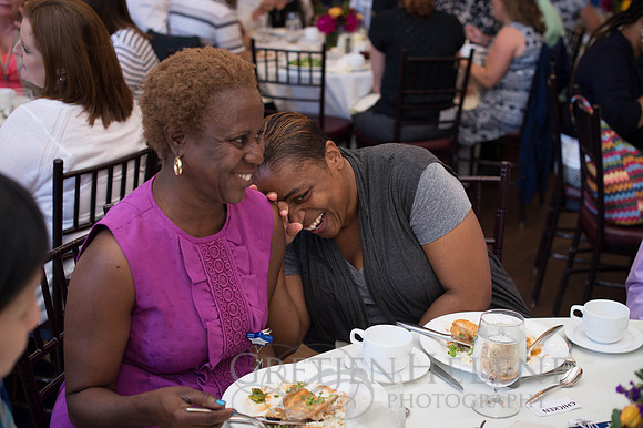 160623BCHServiceAwardsEVT-3732