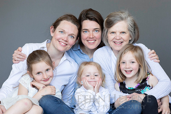190518TurnbullFamilyPOR-132