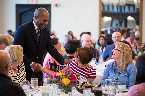 160621BCHServiceAwardsEVT-0685