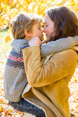 151031DicksonPOR-005