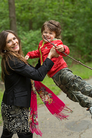 140527PatriziFAM-034