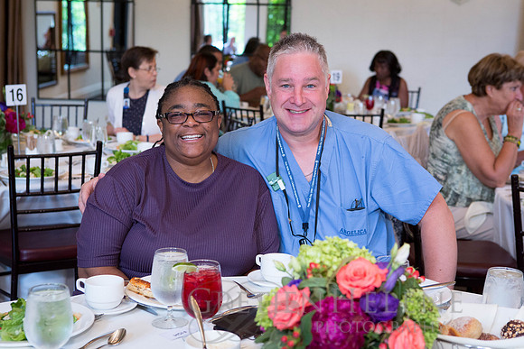 160629BCHServicesAwardsEVT-0654