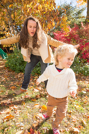 151031DicksonPOR-044