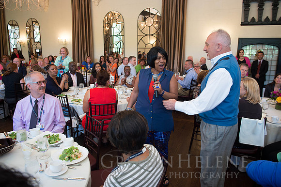160623BCHServiceAwardsEVT-3658
