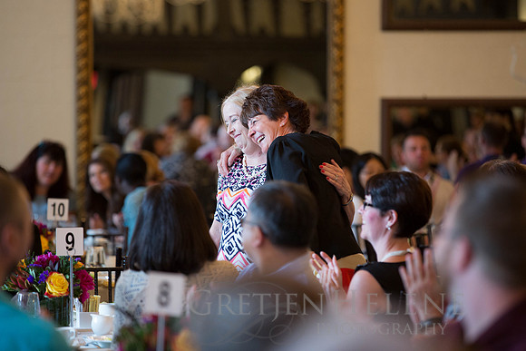 160622BCHServicesAwardsEVT-1015