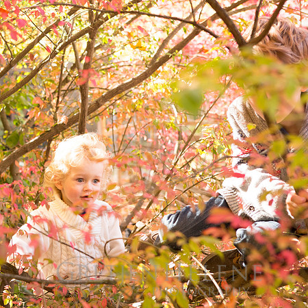 151031DicksonPOR-048