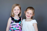 190518TurnbullFamilyPOR-047