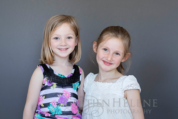 190518TurnbullFamilyPOR-047