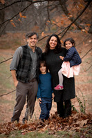 201121ElansaryFamilyPOR-002
