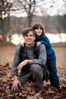 201121ElansaryFamilyPOR-030-2