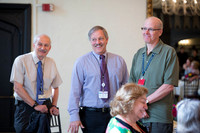 160621BCHServiceAwardsEVT-0258