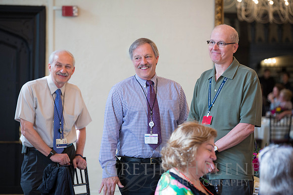 160621BCHServiceAwardsEVT-0258