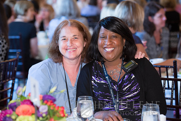 160629BCHServicesAwardsEVT-1069