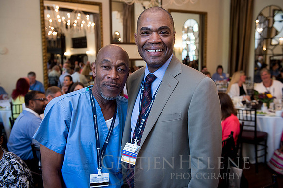 160623BCHServiceAwardsEVT-3681