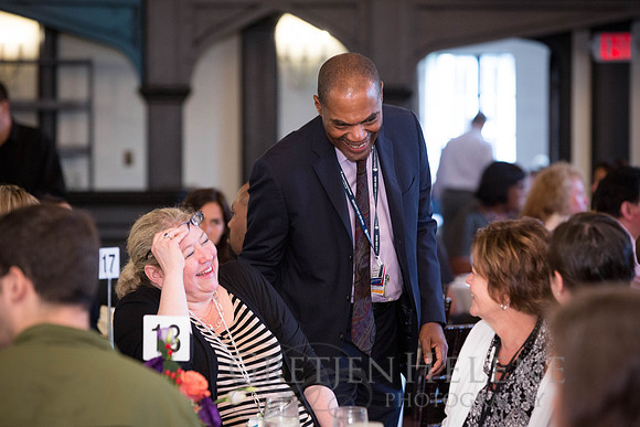 160629BCHServicesAwardsEVT-0767