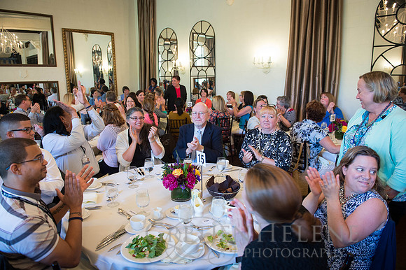 160623BCHServiceAwardsEVT-3646