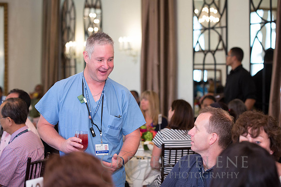 160629BCHServicesAwardsEVT-0697