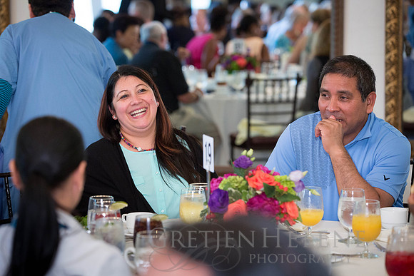 160629BCHServicesAwardsEVT-0739