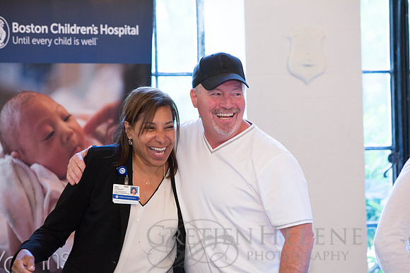 160629BCHServicesAwardsEVT-1200