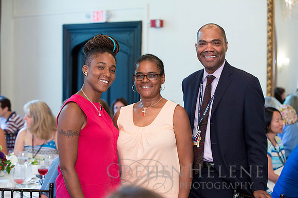160629BCHServicesAwardsEVT-0964