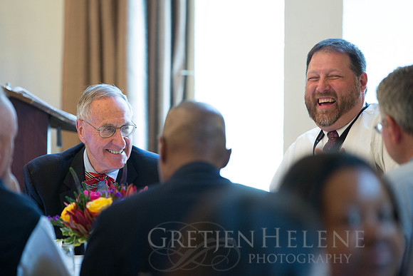 160621BCHServiceAwardsEVT-0740