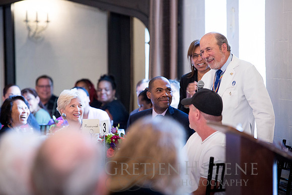 160629BCHServicesAwardsEVT-0896