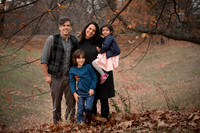 201121ElansaryFamilyPOR-005