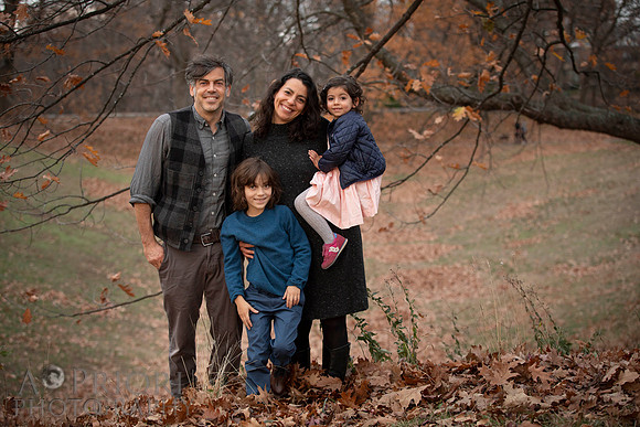 201121ElansaryFamilyPOR-005